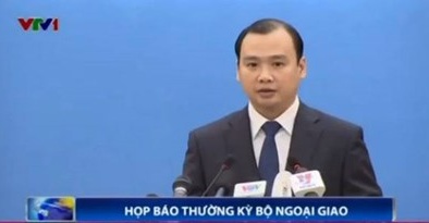 Tình hình biển Đông 11/7: Sức khỏe 6 ngư dân bị Trung Quốc bắt ra sao?